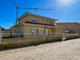 Dom na sprzedaż - Vila Do Conde, Portugalia, 170 m², 417 086 USD (1 676 684 PLN), NET-97047335