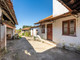 Dom na sprzedaż - Maia, Portugalia, 154 m², 226 354 USD (903 153 PLN), NET-97047332
