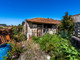 Dom na sprzedaż - Maia, Portugalia, 154 m², 226 354 USD (903 153 PLN), NET-97047332