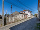 Dom na sprzedaż - Maia, Portugalia, 154 m², 227 858 USD (897 761 PLN), NET-97047332