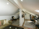 Dom na sprzedaż - Vila Nova De Cerveira, Portugalia, 251 m², 964 815 USD (3 888 206 PLN), NET-97104246