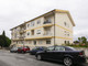 Mieszkanie na sprzedaż - Vila Nova De Gaia, Portugalia, 65 m², 187 142 USD (754 182 PLN), NET-97128566