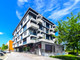 Mieszkanie na sprzedaż - Maia, Portugalia, 127 m², 303 199 USD (1 194 605 PLN), NET-97128569
