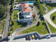Dom na sprzedaż - Vila Nova De Gaia, Portugalia, 420 m², 816 784 USD (3 291 641 PLN), NET-97128575