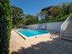 Dom na sprzedaż - Vila Nova De Gaia, Portugalia, 420 m², 816 784 USD (3 291 641 PLN), NET-97128575