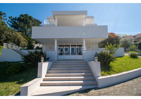 Dom na sprzedaż - Vila Nova De Gaia, Portugalia, 420 m², 816 252 USD (3 289 496 PLN), NET-97128575