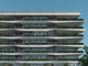 Mieszkanie na sprzedaż - Matosinhos, Portugalia, 127 m², 728 972 USD (2 937 755 PLN), NET-97222689