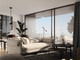 Mieszkanie na sprzedaż - Vila Nova De Gaia, Portugalia, 99 m², 455 630 USD (1 795 180 PLN), NET-97222696