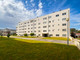 Mieszkanie na sprzedaż - Maia, Portugalia, 70 m², 177 677 USD (719 593 PLN), NET-97222690
