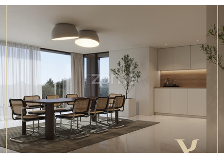 Mieszkanie na sprzedaż - Vila Nova De Gaia, Portugalia, 99 m², 499 682 USD (1 968 747 PLN), NET-97222691