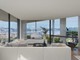 Mieszkanie na sprzedaż - Vila Nova De Gaia, Portugalia, 186 m², 1 585 513 USD (6 389 618 PLN), NET-97222700