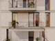 Mieszkanie na sprzedaż - Porto, Portugalia, 143 m², 592 258 USD (2 398 643 PLN), NET-97222710