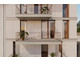 Mieszkanie na sprzedaż - Porto, Portugalia, 143 m², 591 137 USD (2 358 638 PLN), NET-97222710