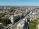 Mieszkanie na sprzedaż - Vila Nova De Gaia, Portugalia, 135 m², 340 801 USD (1 373 430 PLN), NET-97250498