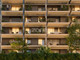 Mieszkanie na sprzedaż - Vila Nova De Gaia, Portugalia, 84 m², 446 938 USD (1 801 161 PLN), NET-97278679