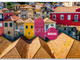 Dom na sprzedaż - Vila Nova De Gaia, Portugalia, 80 m², 254 471 USD (1 002 615 PLN), NET-97278681