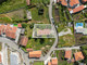 Dom na sprzedaż - Penafiel, Portugalia, 214 m², 462 839 USD (1 823 587 PLN), NET-97278690
