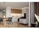 Mieszkanie na sprzedaż - Vila Nova De Gaia, Portugalia, 83 m², 449 336 USD (1 770 385 PLN), NET-97278700