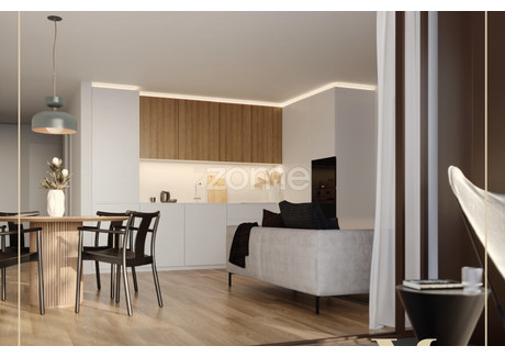 Mieszkanie na sprzedaż - Vila Nova De Gaia, Portugalia, 83 m², 446 938 USD (1 801 161 PLN), NET-97278700