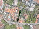 Dom na sprzedaż - Porto, Portugalia, 192 m², 217 698 USD (857 730 PLN), NET-97307865