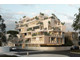 Mieszkanie na sprzedaż - Porto, Portugalia, 162 m², 813 779 USD (3 206 290 PLN), NET-97336414