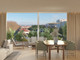 Mieszkanie na sprzedaż - Porto, Portugalia, 215 m², 1 570 139 USD (6 186 348 PLN), NET-97336411