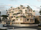 Mieszkanie na sprzedaż - Porto, Portugalia, 158 m², 896 930 USD (3 533 905 PLN), NET-97336412