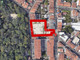 Mieszkanie na sprzedaż - Porto, Portugalia, 95 m², 353 244 USD (1 448 300 PLN), NET-97374604