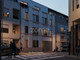 Mieszkanie na sprzedaż - Porto, Portugalia, 100 m², 349 967 USD (1 378 868 PLN), NET-97374605