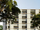 Mieszkanie na sprzedaż - Porto, Portugalia, 100 m², 351 928 USD (1 386 595 PLN), NET-97374605