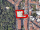Mieszkanie na sprzedaż - Porto, Portugalia, 100 m², 351 928 USD (1 386 595 PLN), NET-97374605