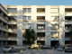 Mieszkanie na sprzedaż - Porto, Portugalia, 95 m², 361 678 USD (1 443 097 PLN), NET-97374606