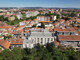 Mieszkanie na sprzedaż - Porto, Portugalia, 100 m², 344 583 USD (1 357 655 PLN), NET-97374608