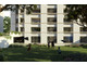 Mieszkanie na sprzedaż - Porto, Portugalia, 100 m², 343 264 USD (1 390 219 PLN), NET-97374608