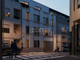 Mieszkanie na sprzedaż - Porto, Portugalia, 100 m², 344 583 USD (1 357 655 PLN), NET-97374608