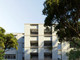 Mieszkanie na sprzedaż - Porto, Portugalia, 100 m², 347 739 USD (1 370 091 PLN), NET-97374608