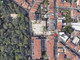 Mieszkanie na sprzedaż - Porto, Portugalia, 100 m², 328 176 USD (1 342 241 PLN), NET-97374609