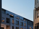 Mieszkanie na sprzedaż - Porto, Portugalia, 100 m², 337 901 USD (1 368 497 PLN), NET-97374609