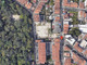 Mieszkanie na sprzedaż - Porto, Portugalia, 97 m², 353 991 USD (1 433 664 PLN), NET-97374615