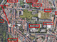 Mieszkanie na sprzedaż - Porto, Portugalia, 97 m², 359 355 USD (1 455 386 PLN), NET-97374612