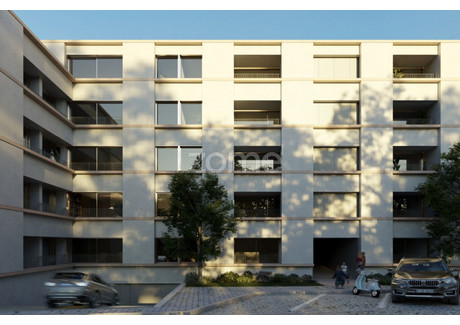 Mieszkanie na sprzedaż - Porto, Portugalia, 100 m², 360 735 USD (1 421 295 PLN), NET-97374613