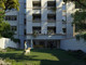 Mieszkanie na sprzedaż - Porto, Portugalia, 100 m², 360 735 USD (1 421 295 PLN), NET-97374613