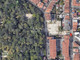 Mieszkanie na sprzedaż - Porto, Portugalia, 100 m², 339 198 USD (1 336 442 PLN), NET-97374625