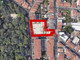 Mieszkanie na sprzedaż - Porto, Portugalia, 100 m², 359 355 USD (1 455 386 PLN), NET-97374628