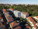 Mieszkanie na sprzedaż - Porto, Portugalia, 100 m², 348 049 USD (1 427 001 PLN), NET-97374628