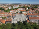 Mieszkanie na sprzedaż - Porto, Portugalia, 99 m², 359 355 USD (1 448 199 PLN), NET-97374622