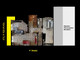 Dom na sprzedaż - Gondomar, Portugalia, 113 m², 305 525 USD (1 237 376 PLN), NET-97396148