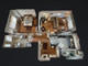 Mieszkanie na sprzedaż - Matosinhos, Portugalia, 69 m², 291 797 USD (1 149 681 PLN), NET-97396185