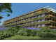 Mieszkanie na sprzedaż - Vila Nova De Gaia, Portugalia, 125 m², 778 659 USD (3 067 918 PLN), NET-97449080