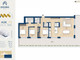 Mieszkanie na sprzedaż - Vila Nova De Gaia, Portugalia, 125 m², 771 941 USD (3 080 043 PLN), NET-97449080